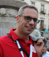 Immagine-contatto