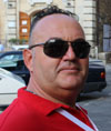 Immagine-contatto
