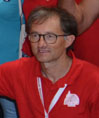 Immagine-contatto