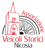 Veicoli Storici - Nicosia