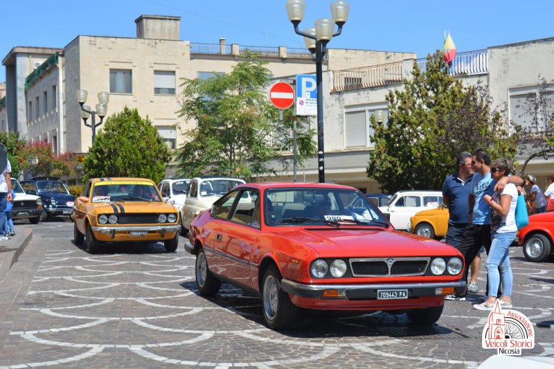 1° RADUNO