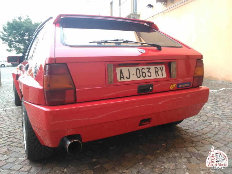 1° RADUNO
