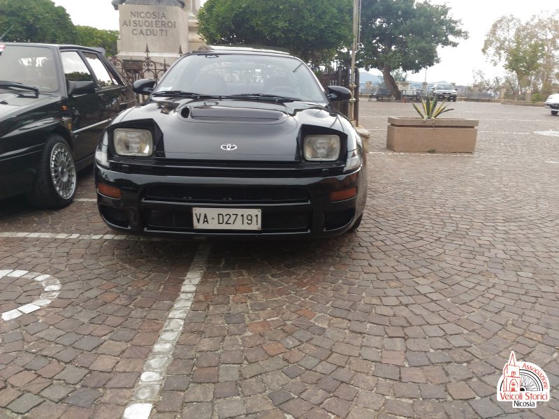 1° RADUNO