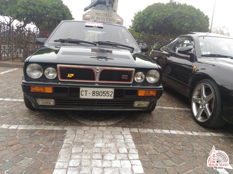 1° RADUNO