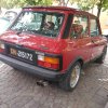 1° RADUNO