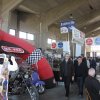 MOTOR EXPO
