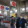 MOTOR EXPO