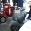 MOTOR EXPO