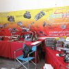 MOTOR EXPO