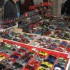 MOTOR EXPO
