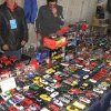 MOTOR EXPO