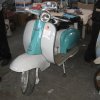 MOTOR EXPO