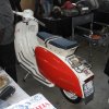 MOTOR EXPO