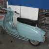 MOTOR EXPO