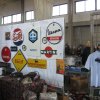 MOTOR EXPO