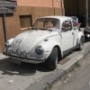 MOTOR EXPO