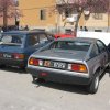 MOTOR EXPO