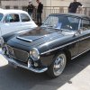 MOTOR EXPO