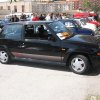 MOTOR EXPO