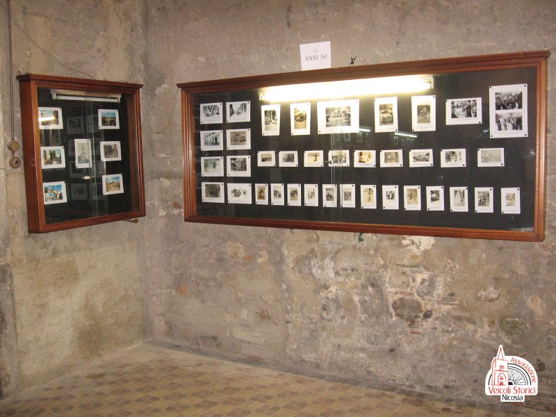 MOSTRA FOTO