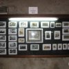 MOSTRA FOTO