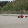 MPH 2016