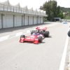 MPH 2016